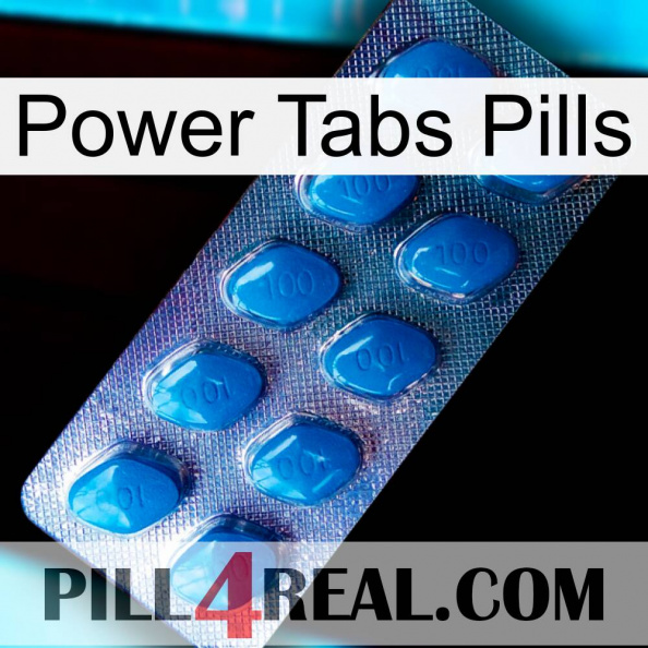 Power Tabs Pills viagra1.jpg